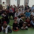 Jasełka 10.jpg